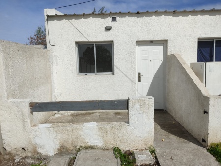 Apartamentos en Alquiler en San José de Mayo, San José