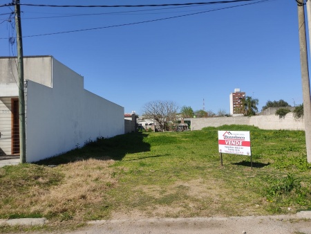 Terreno en Venta en Parquización del Mayada, San José de Mayo, San José