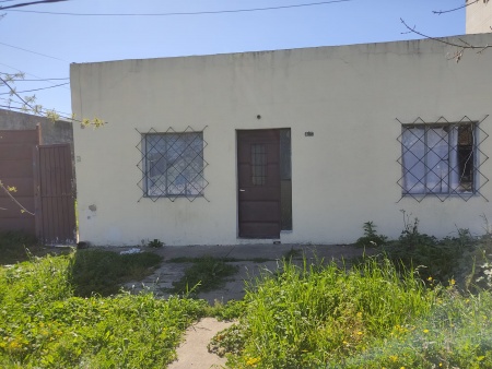 Casas en Alquiler en San José de Mayo, San José