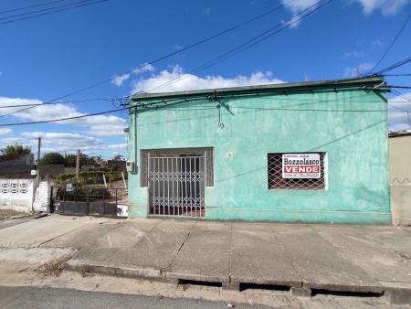 Casas en Venta en San José de Mayo, San José