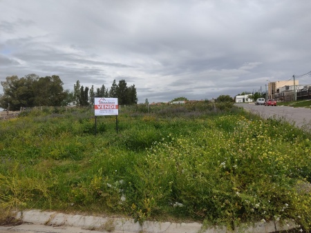 Terrenos en Venta en San José de Mayo, San José