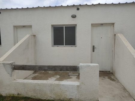 Apartamento en Alquiler en San José de Mayo, San José