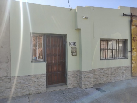 Casa en Alquiler en San José de Mayo, San José