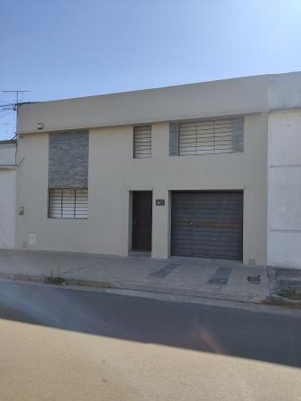 Casas en Venta en San José de Mayo, San José