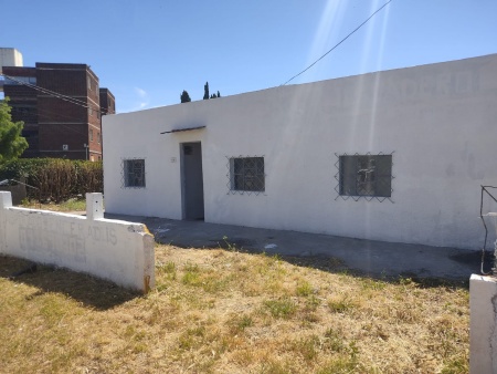 Casa en Alquiler en San José de Mayo, San José