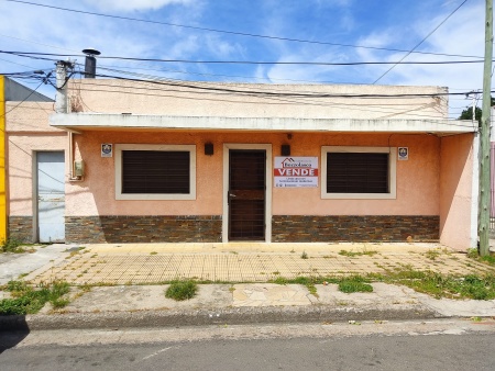 Casa en Venta en San José de Mayo, San José