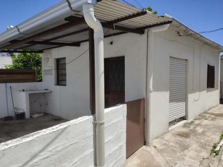 Apartamentos en Alquiler en San José de Mayo, San José