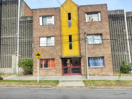 Apartamentos en Alquiler en San José de Mayo, San José