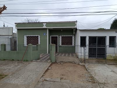 Casa en Alquiler en San José de Mayo, San José