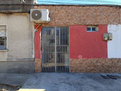 Apartamento en Alquiler en San José de Mayo, San José