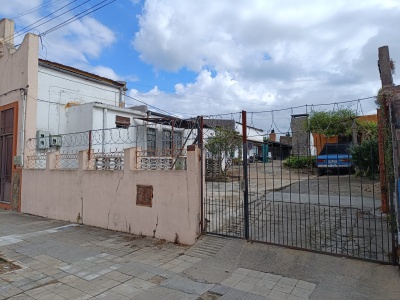 Apartamento en Alquiler en San José de Mayo, San José