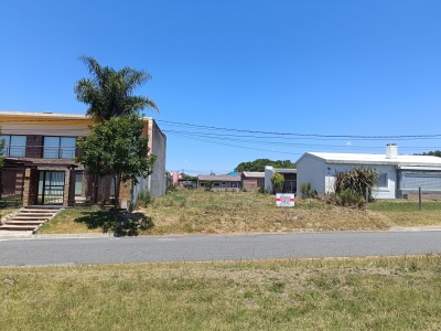 Terrenos en Venta en Ruta 3, San José de Mayo, San José