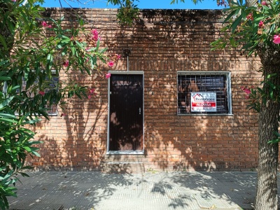 Casas en Alquiler en San José de Mayo, San José