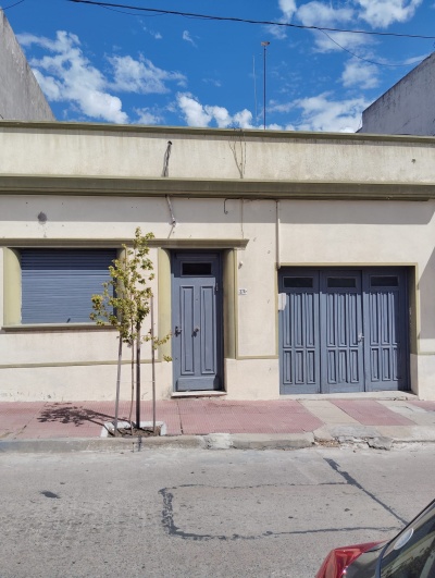 Casas en Alquiler en CENTRO, San José de Mayo, San José