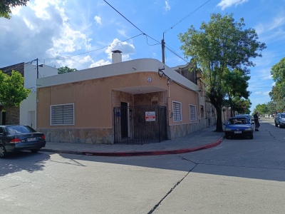 Casa en Alquiler en Plaza Artigas, San José de Mayo, San José