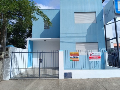 Casas en Alquiler en San José de Mayo, San José