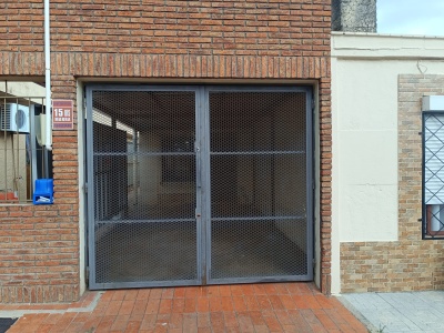Apartamentos en Alquiler en San José de Mayo, San José
