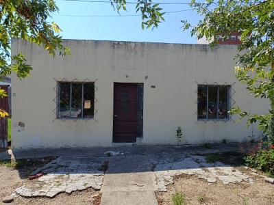 Casas en Alquiler en San José de Mayo, San José