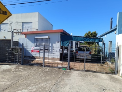Apartamentos en Alquiler en San José de Mayo, San José