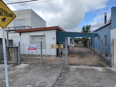 Apartamento en Alquiler en San José de Mayo, San José