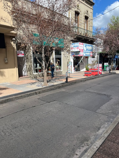 Apartamentos en Alquiler en CENTRO, San José de Mayo, San José