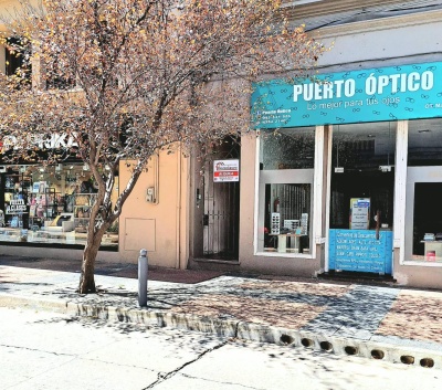 Apartamento en Alquiler en CENTRO, San José de Mayo, San José