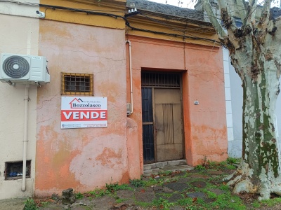 Casas en Venta en San José de Mayo, San José