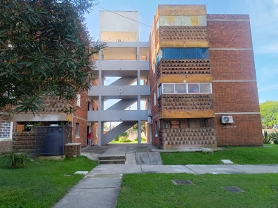 Apartamento en Alquiler en San José de Mayo, San José