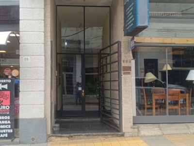 Apartamentos en Alquiler en San José de Mayo, San José