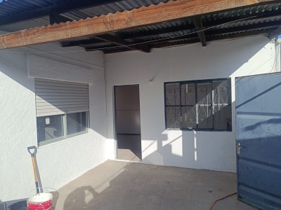 Casa en Alquiler en San José de Mayo, San José