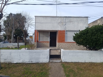 Casas en Alquiler en San José de Mayo, San José