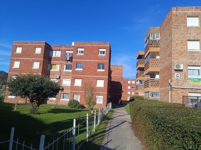 Apartamentos en Alquiler en San José de Mayo, San José