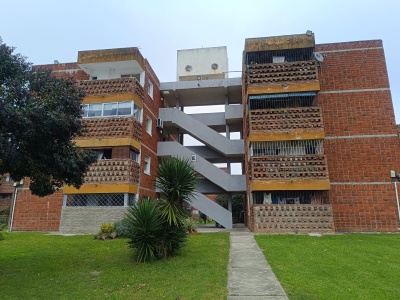 Apartamentos en Alquiler en San José de Mayo, San José