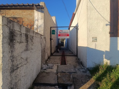 Casas en Alquiler en San José de Mayo, San José