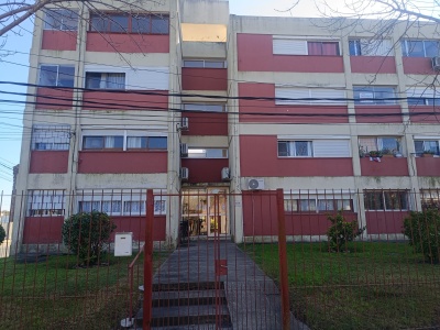 Apartamentos en Alquiler en San José de Mayo, San José