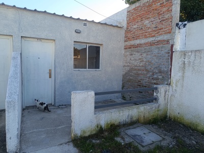 Apartamentos en Alquiler en San José de Mayo, San José