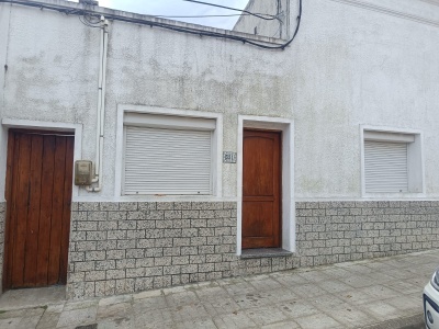 Casas en Alquiler en San José de Mayo, San José