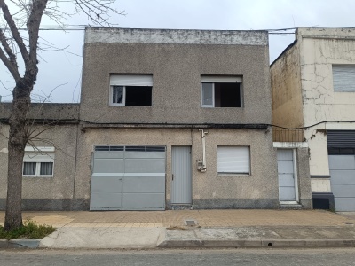 Casas en Alquiler en San José de Mayo, San José