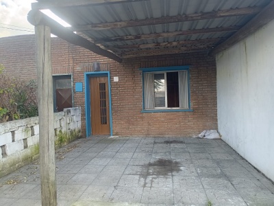 Casa en Alquiler en San José de Mayo, San José