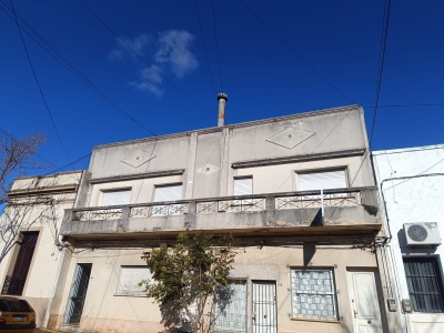 Apartamentos en Alquiler en San José de Mayo, San José