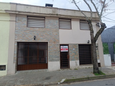 Casas en Alquiler en San José de Mayo, San José
