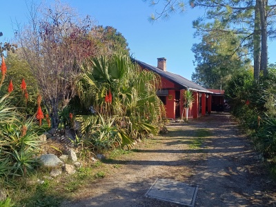 Casa en Alquiler en San José de Mayo, San José