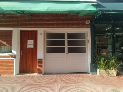Apartamentos en Alquiler en CENTRO, San José de Mayo, San José