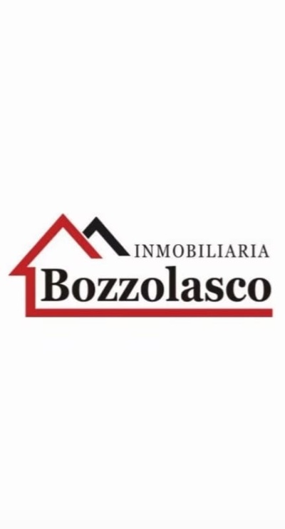 Terreno en Venta en San José de Mayo, San José