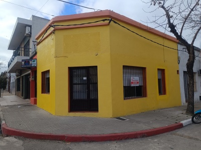 Apartamentos en Alquiler en San José de Mayo, San José