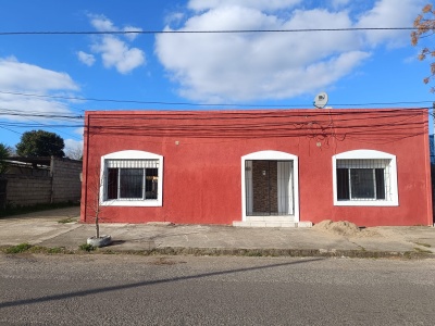 Casas en Alquiler en San José de Mayo, San José
