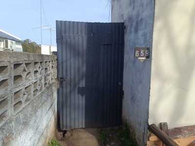Apartamentos en Alquiler en San José de Mayo, San José