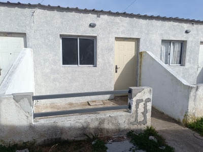 Apartamentos en Alquiler en San José de Mayo, San José