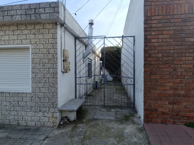 Apartamentos en Alquiler en San José de Mayo, San José