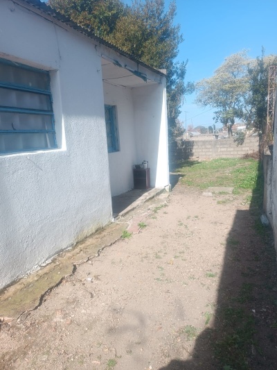 Casas en Alquiler en San José de Mayo, San José